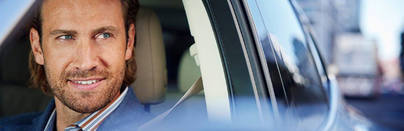 Ewald Buick GMC of Menomonee Falls in MENOMONEE FALLS WI