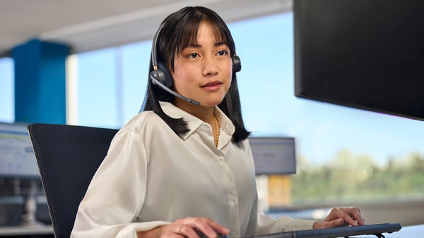 Ewald Buick GMC of Menomonee Falls in MENOMONEE FALLS WI