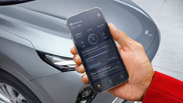 Ewald Buick GMC of Menomonee Falls in MENOMONEE FALLS WI