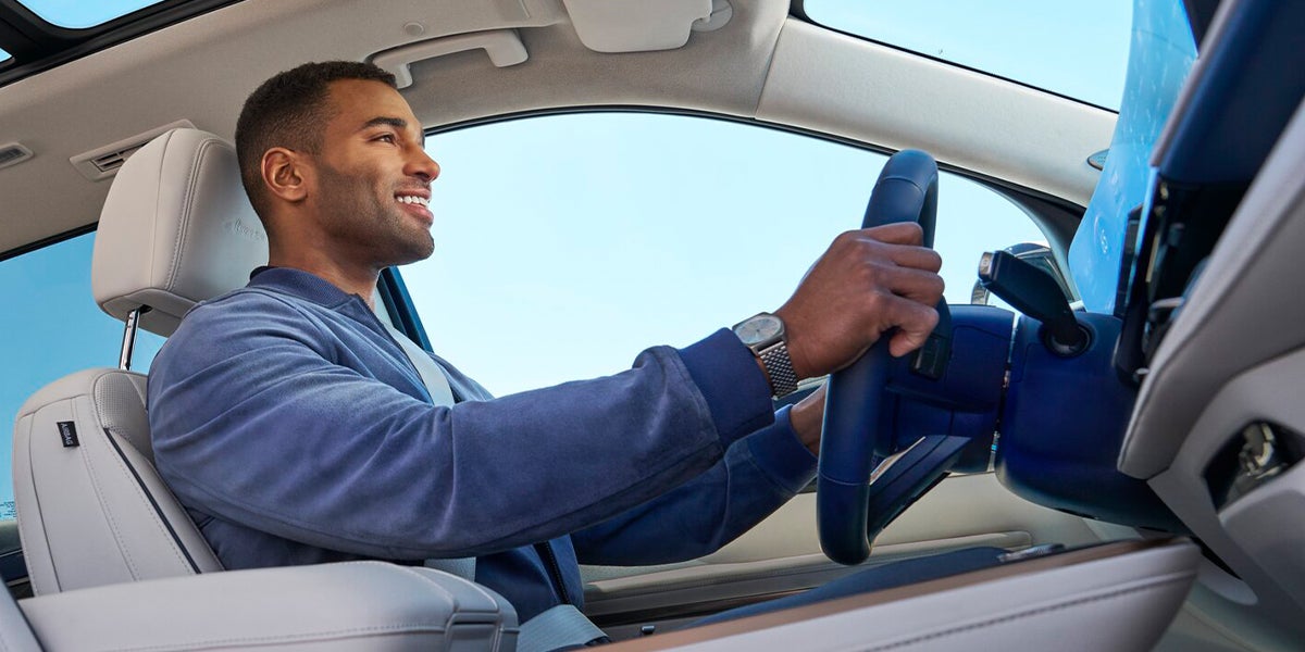 Ewald Buick GMC of Menomonee Falls in MENOMONEE FALLS WI