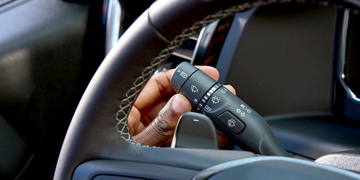 Ewald Buick GMC of Menomonee Falls in MENOMONEE FALLS WI