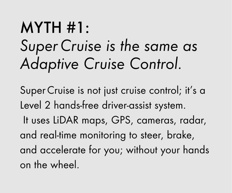 Ewald Buick GMC of Menomonee Falls in MENOMONEE FALLS WI