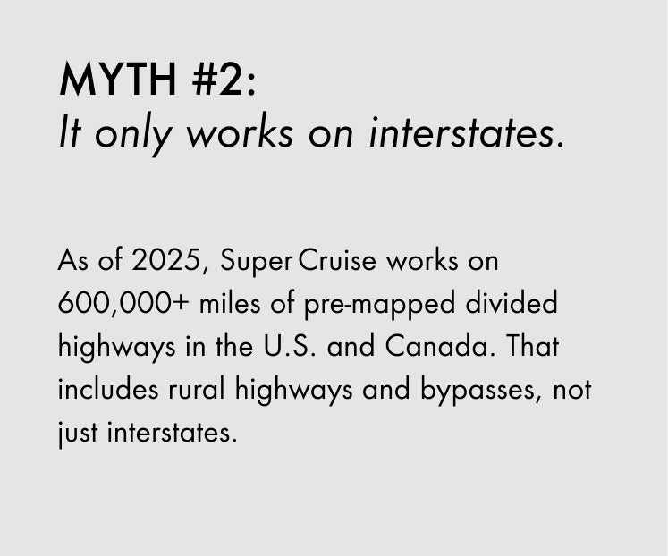 Ewald Buick GMC of Menomonee Falls in MENOMONEE FALLS WI