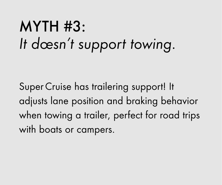 Ewald Buick GMC of Menomonee Falls in MENOMONEE FALLS WI