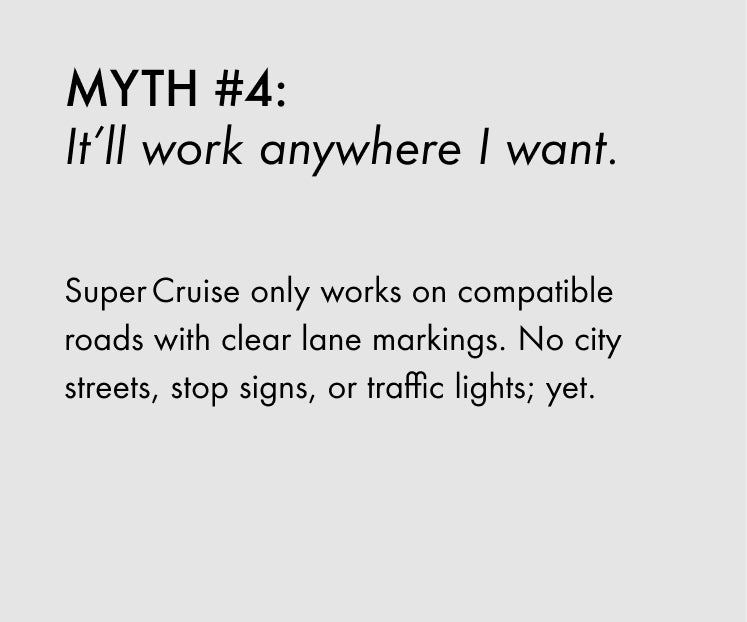 Ewald Buick GMC of Menomonee Falls in MENOMONEE FALLS WI