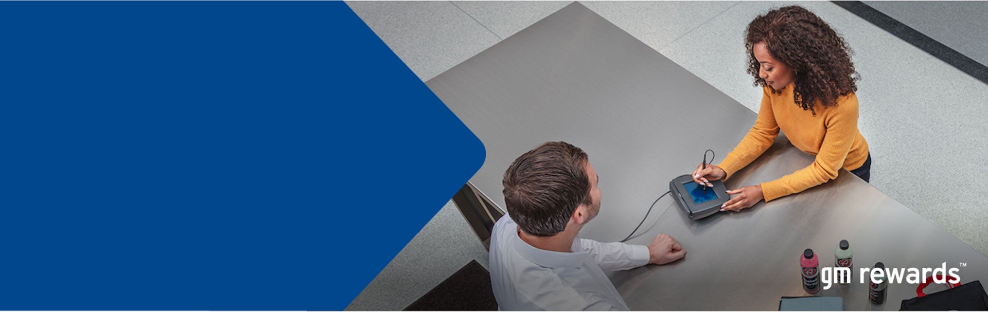 Ewald Buick GMC of Menomonee Falls in MENOMONEE FALLS WI