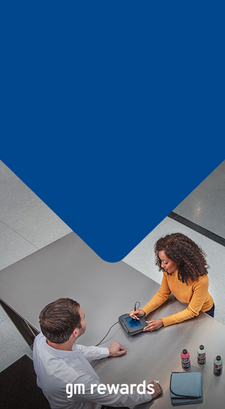 Ewald Buick GMC of Menomonee Falls in MENOMONEE FALLS WI