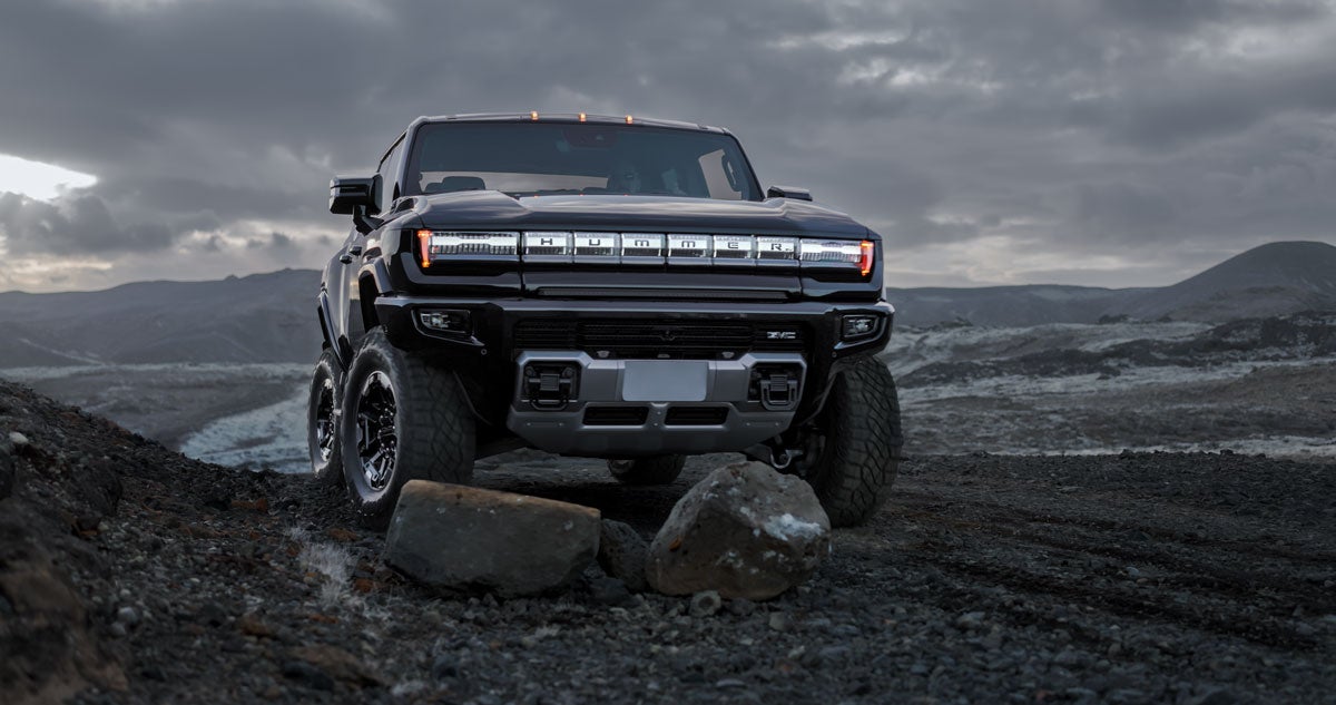 Ewald Buick GMC of Menomonee Falls in MENOMONEE FALLS WI