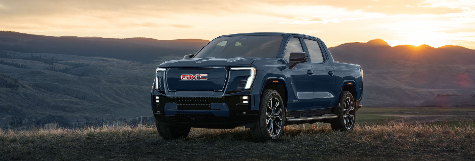 Ewald Buick GMC of Menomonee Falls in MENOMONEE FALLS WI