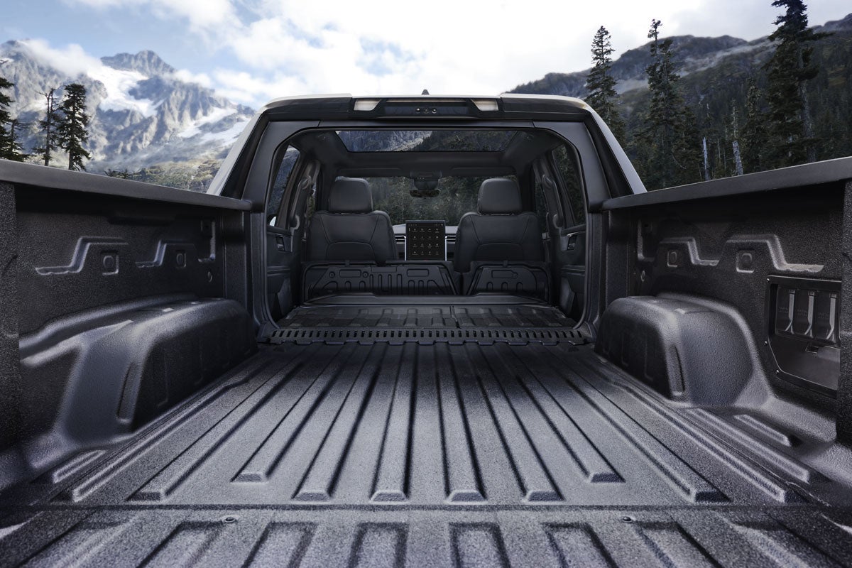 Ewald Buick GMC of Menomonee Falls in MENOMONEE FALLS WI