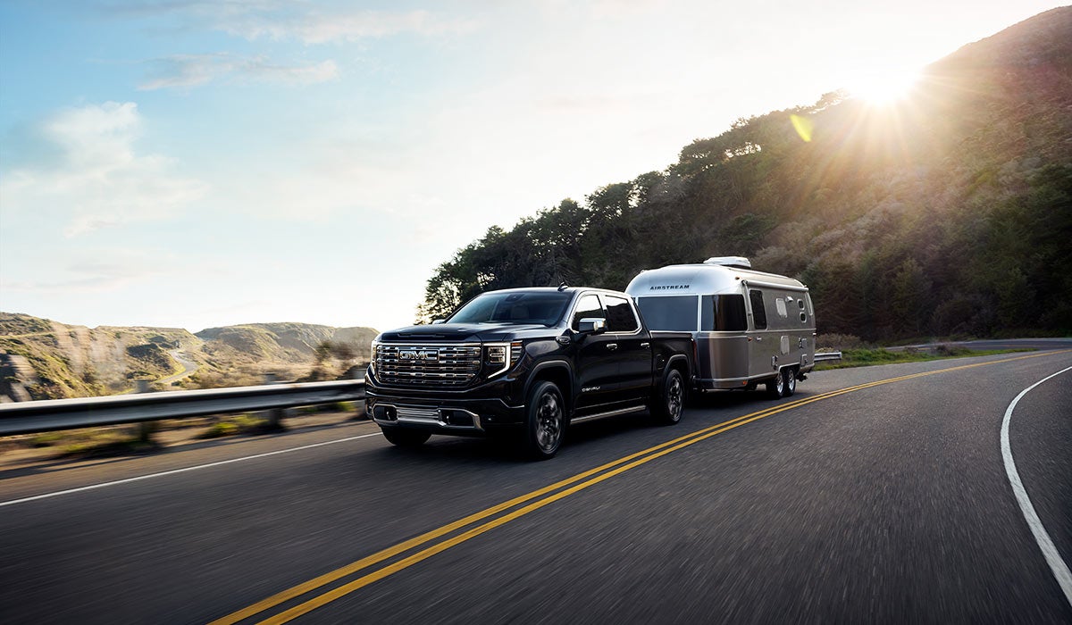 Ewald Buick GMC of Menomonee Falls in MENOMONEE FALLS WI