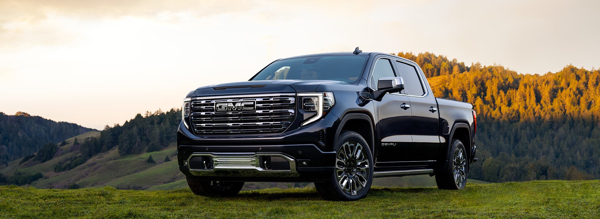 Ewald Buick GMC of Menomonee Falls in MENOMONEE FALLS WI