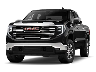 SIERRA 1500 VS FORD F150 - Ewald Buick GMC of Menomonee Falls in MENOMONEE FALLS WI