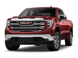 SIERRA 1500 VS TOYOTA TUNDRA - Ewald Buick GMC of Menomonee Falls in MENOMONEE FALLS WI