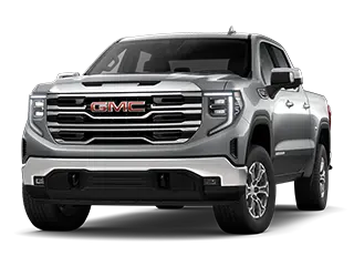 SIERRA 1500 VS RAM 1500 - Ewald Buick GMC of Menomonee Falls in MENOMONEE FALLS WI