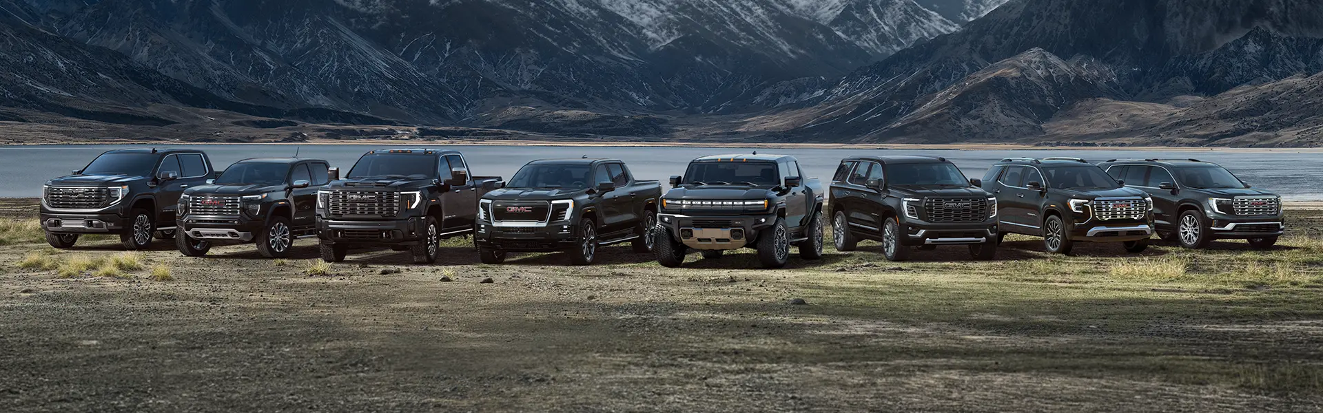 Ewald Buick GMC of Menomonee Falls in MENOMONEE FALLS WI