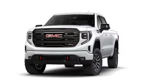 gmc