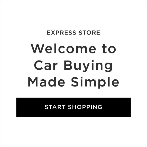 Car Buying Made Simple