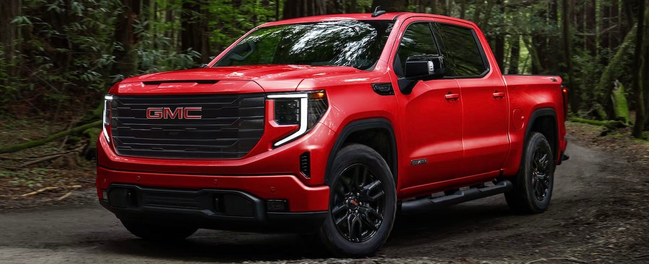 gmc-near-milwaukee-2