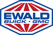 Ewald Buick GMC of Menomonee Falls MENOMONEE FALLS, WI
