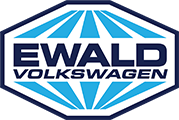 Ewald VW