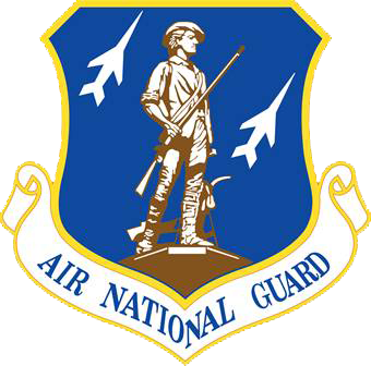 Air National Guard - Ewald Buick GMC of Menomonee Falls in MENOMONEE FALLS WI