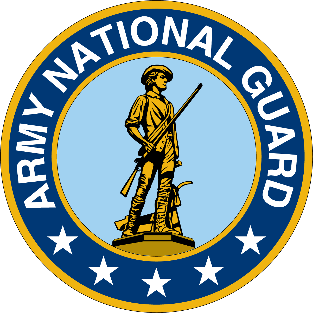 Army National Guard - Ewald Buick GMC of Menomonee Falls in MENOMONEE FALLS WI
