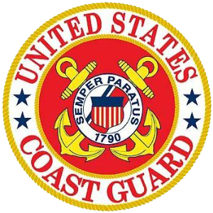 US Coast Guard - Ewald Buick GMC of Menomonee Falls in MENOMONEE FALLS WI
