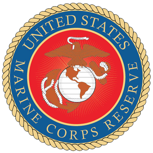 US Marine Corps Reserves - Ewald Buick GMC of Menomonee Falls in MENOMONEE FALLS WI