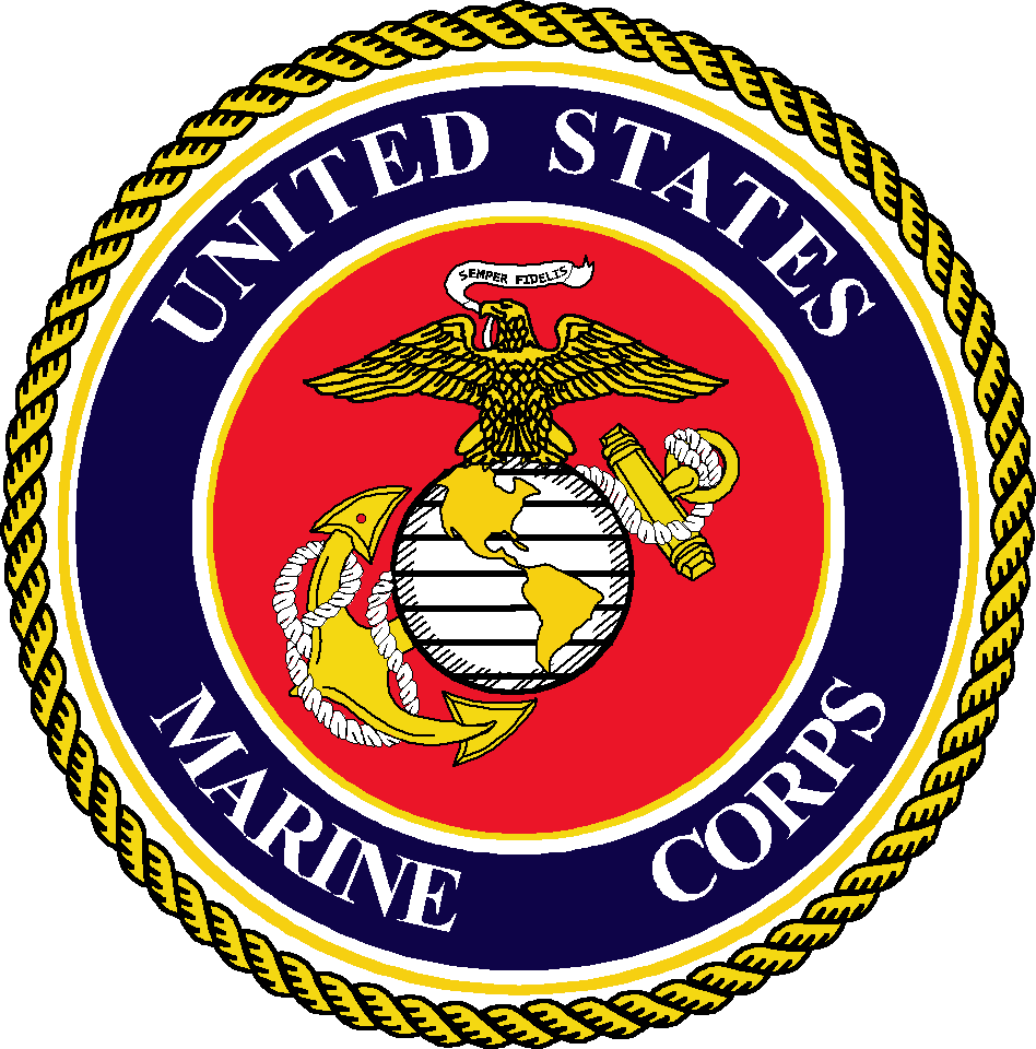 US Marine Corps - Ewald Buick GMC of Menomonee Falls in MENOMONEE FALLS WI