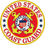 US Coast GuardEwald Buick GMC of Menomonee Falls in MENOMONEE FALLS WI