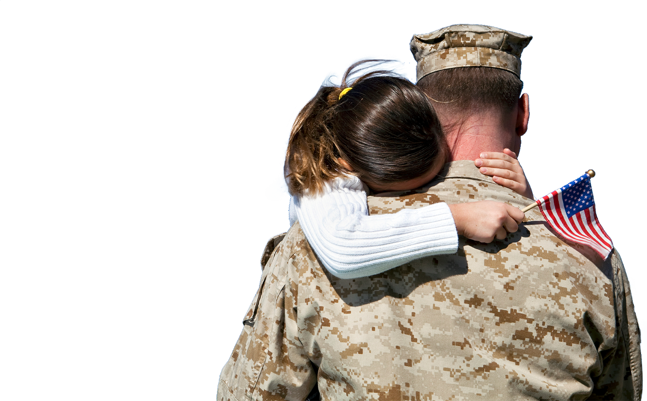 Ewald Buick GMC of Menomonee Falls in MENOMONEE FALLS WI