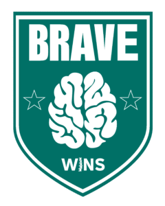 Ewald Buick GMC of Menomonee Falls in MENOMONEE FALLS WI