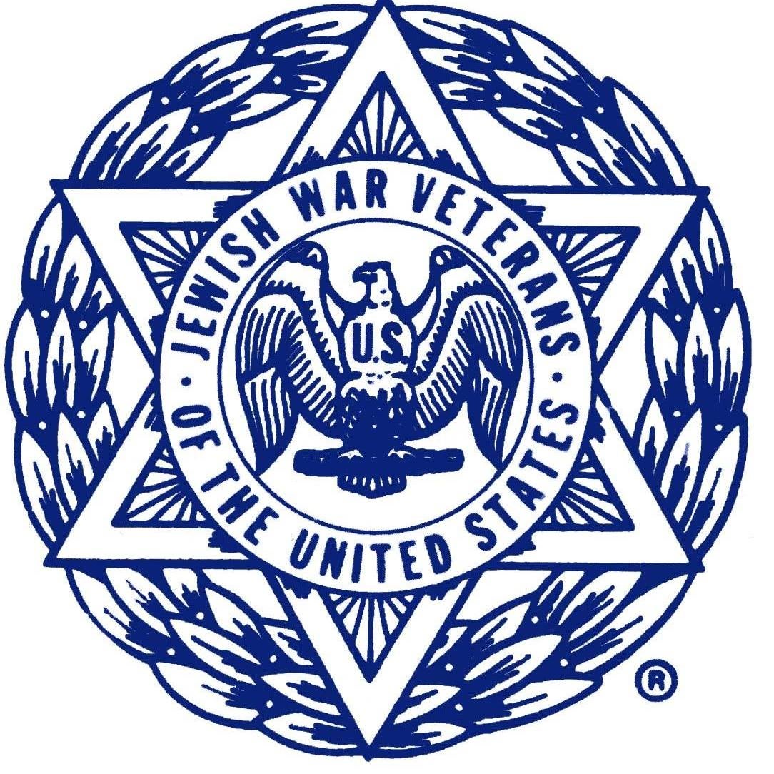 Ewald Buick GMC of Menomonee Falls in MENOMONEE FALLS WI