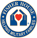 Ewald Buick GMC of Menomonee Falls in MENOMONEE FALLS WI