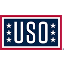 Ewald Buick GMC of Menomonee Falls in MENOMONEE FALLS WI