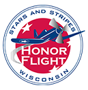 Ewald Buick GMC of Menomonee Falls in MENOMONEE FALLS WI