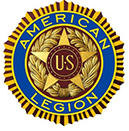 Ewald Buick GMC of Menomonee Falls in MENOMONEE FALLS WI