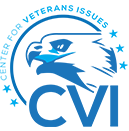 Ewald Buick GMC of Menomonee Falls in MENOMONEE FALLS WI