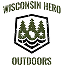 Ewald Buick GMC of Menomonee Falls in MENOMONEE FALLS WI