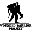 Ewald Buick GMC of Menomonee Falls in MENOMONEE FALLS WI