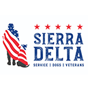 Ewald Buick GMC of Menomonee Falls in MENOMONEE FALLS WI