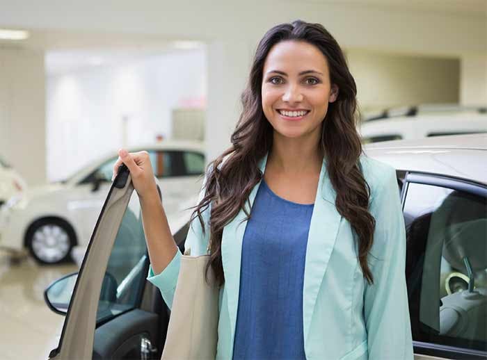 Ewald Buick GMC of Menomonee Falls in MENOMONEE FALLS WI