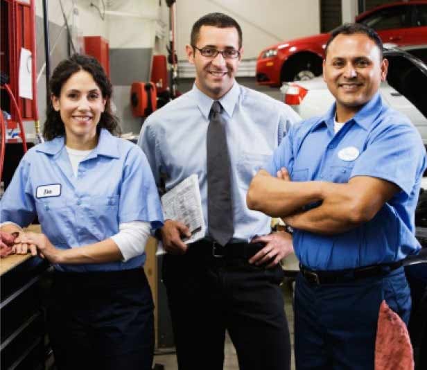 Ewald Buick GMC of Menomonee Falls in MENOMONEE FALLS WI