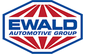 Ewald Buick GMC of Menomonee Falls